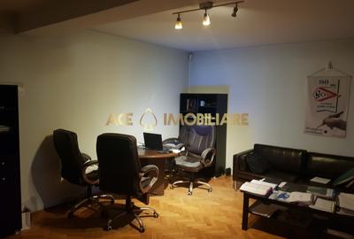 4 Camere de inchiriat | Regie | Spatiu Birouri | Vila - 7