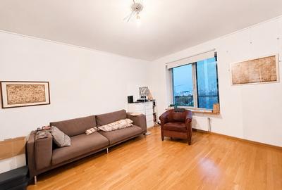 Apartament 2 camere Asmita Garden's (loc de parcare subteran inclus) - 1