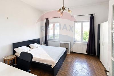 Apartament spațios cu 2 camere, 73 mp, Ultracentral (Piața Unirii) - 2