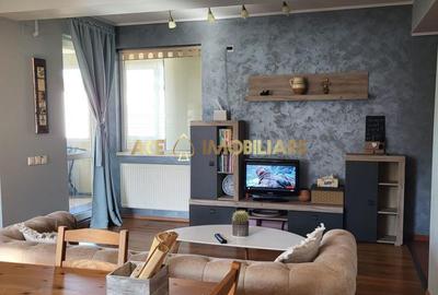 2 Camere de inchiriat | Drumul Taberei | Metrou | Centrala | Parcare - 2