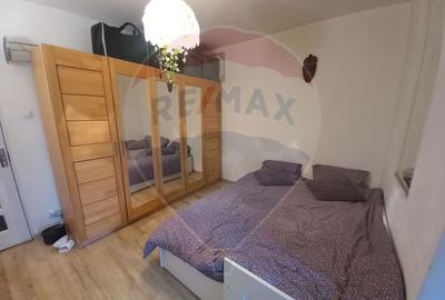 Apartament cu 1 camere de inchiriat in zona Ultracentral - 3