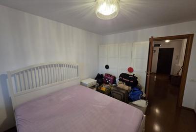 Apartament spațios 2 camere Complex Metropolis Residence - 6