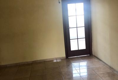 COMISION 0 !!! Spatiu birouri, Bd. Basarabia 250 - 4
