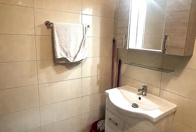 Apartament 2 camere de vânzare | Baba Novac | Parcare - 9