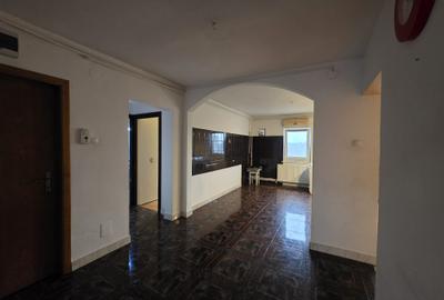 Apartament 4 camere de vânzare SU 78 mp, 2 bai - Simeria 2, Jud. Hunedoara - 15