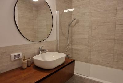 AVALON Estate | Apartament modern cu 2 camere| Parcare subterana | - 12