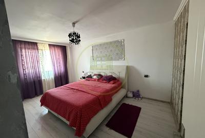 Casa P+1, 148mp utili, 258mp teren, cartier Bariera Valcii - 8