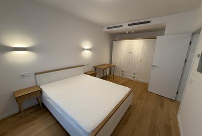 2 Camere | The Corner - Dragos Voda | Prima Inchiriere | Statie masina Electrica - 10