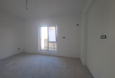 ​Casă individuală cu 4 camere de vânzare – Parter modern în zona Domnești - 19