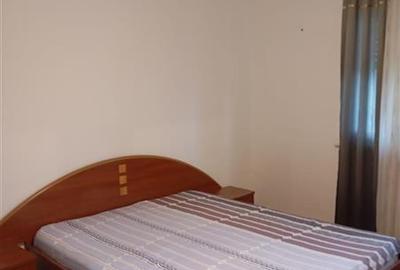 Inchiriere apartament 3 camere Mosilor-Carol - 6
