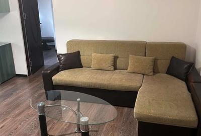 Apartament  2 camere,  Narcisa - 1