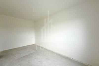 🏡 Apartament 3 Camere | 89 mp | Calea Cisnădiei - 9
