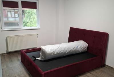 Închiriere apartament de 2 camere | decomandat | nou | Residence - 11