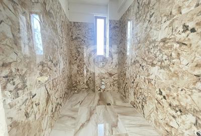Apartament 3 camere la cheie | 60 mp+balcon | 2 min de Mall | Selimbar - 7