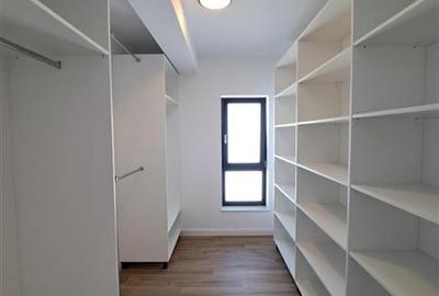 Casa tip duplex, LA CHEIE, situata in cartierul Voronet! - 8