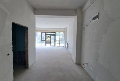 Spatiu comercial, 53 mp utili, situat in cartierul Marasti! - 5