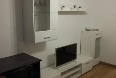 Apartament 2 camere la prima inchiriere - 1
