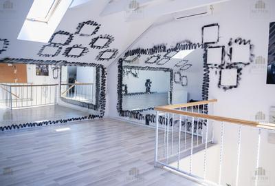 Casă 4 camere - mobilată și utilată – Trend Residence | Gata de mutare - 19