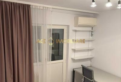 2 Camere de inchiriat | Crangasi | Metrou | Masina de spalat vase - 4