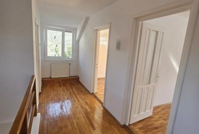 Casa in Andrei Muresanu, 5 camere, ultrafinisata! - 11