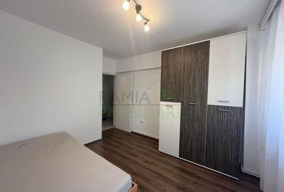 Apartament 3 Camere Decomandat, Etaj 1, Tractorul - 8