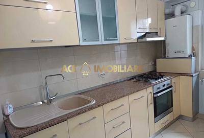 2 Camere | Aparatorii Patriei | Metrou | Centrala | Parcare inclusa - 7