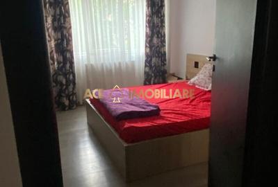 4 Camere de inchiriat | Militari | Metrou | Pet friendly | Mobilat - 10