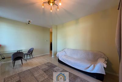 Apt. 2 cam City Point,bloc 2018,zona Aviatiei-DRPCIV,15 min. metrou Aurel Vlaicu - 4