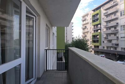 Apartament 3 camere de închiriat, Prima Nufărul – AP1540 - 17