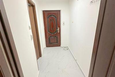 Apartament 2 camere, mobilat, cu centrala, zona Mioritei - 11