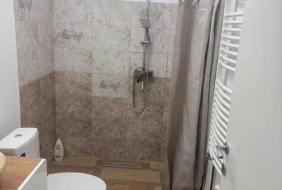 Spatiu Birouri | Cotroceni | One Cotroceni | 200mp | Centrala Proprie - 4