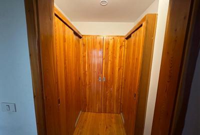 Închiriere Apartament 3 Camere Ultracentral B-dul Ștefan cel Mare - 5