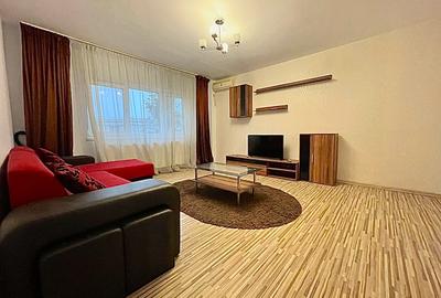 Apartament 3 Camere Decomandat | Aviației | Aurel Vlaicu | - 1
