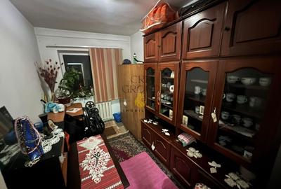 Apartament cu 3 camere | Etaj 1 | 54 mp | Sala Polivalenta - 2