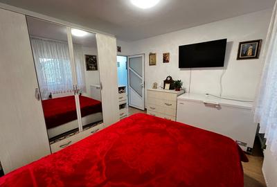 Apartament 2 camere Dacia -Strada Vitejilor - 2