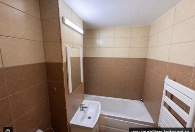 APARTAMENT 4 CAMERE -  2 BĂI | ETAJ 3/4 | CAPĂT 1, BOTOȘANI - 17