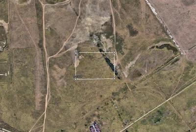 Teren Construcții intravilan de 8000 mp, în Pipera