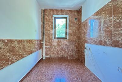 3 Camere Tomis Nord | Etaj 2 | Loc Parcare | Ideal Investiție/Locuit - 3