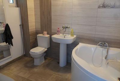 Casa 7 camere Grozăvești - 10