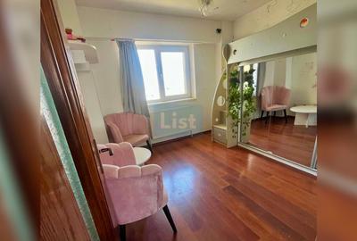 Apartament deosebit cu 3 camere, 106 mp,  – Faleza Dunării - 7