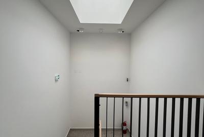 Apartament 2 camere | Complex nou | Piata Presei – Petrom City - 6