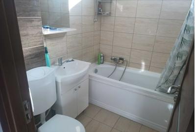 Apartament 3 camere Dorobanti - 8