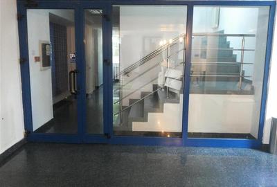 Vanzare spatii birouri - 230 mpc - pret/etaj - 14