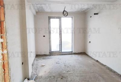 VANZARE CASA INDIVIDUALA OTOPENI - 8