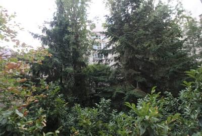 Inchiriere apartament 3 camere|Amzei|Romana|Calea Victoriei - 17
