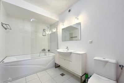 Apartament 4 camere zona Uranus | 151 mp utili | Ideal rezidential sau birou - 9