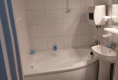 Drumul Taberei – 2 Camere la 350€ | Metrou M5 Romancierilor, Parc & Plaza - 7