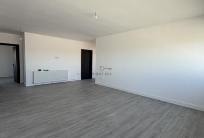 Casa Ciorogarla Parter+Pod, 5 Camere, Teren 500mp, STB! Comision 0%! - 8