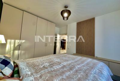 Din 1 Decembrie | Pet Friendly | 2 Camere Cu Parcare | Str. Eroilor | Floresti - 9