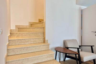 Vilă Premium cu Terasă și Curte Amenajată | Corbeanca – Zonă Selectă - 10